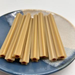 מחיר המפעל לכלבים עוף מזון הטוב ביותר למכור את כל אחד-in-one-in-one-vet, מומלץ איכות פרימיום - Product Image 5