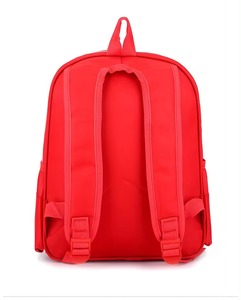 Offre Spéciale élégant mode voitures bleu rouge classique école sac à dos garçons filles enfants <span class=keywords><strong>cartable</strong></span> - Product Image 6