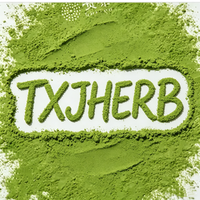 Poudre de Matcha biologique de qualité cérémonielle 1-7A en gros, poudre de thé vert Matcha pur en vrac, emballage sous vide, nouveau