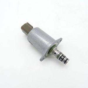 Katup Solenoid Pompa Hidrolik 362-3212-06 untuk Mesin Konstruksi Excavator Proporsional, untuk Produsen Suku Cadang Mesin <span class=keywords><strong>Komatsu</strong></span> - Product Image 6