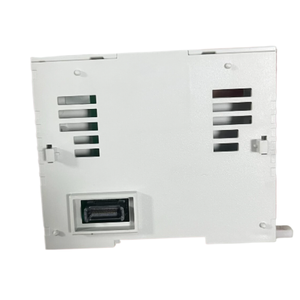 Offre Spéciale : Module de Conversion d'Interface FX5-CNV-IFC FX5-CNV-IF FX5-CNV-BUS pour Système PLC – Raccordement de Ports Anciens et Nouveaux - Product Image 2