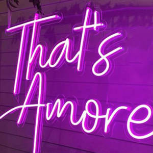 <strong>Make</strong> <strong>Your</strong> <strong>Own</strong> Neon <strong>Sign</strong> Custom Led Cocktail and Dreams Neon <strong>Sign</strong> Light Cocktails Led Drinks Bar Neon <strong>Sign</strong> - Product Image 2