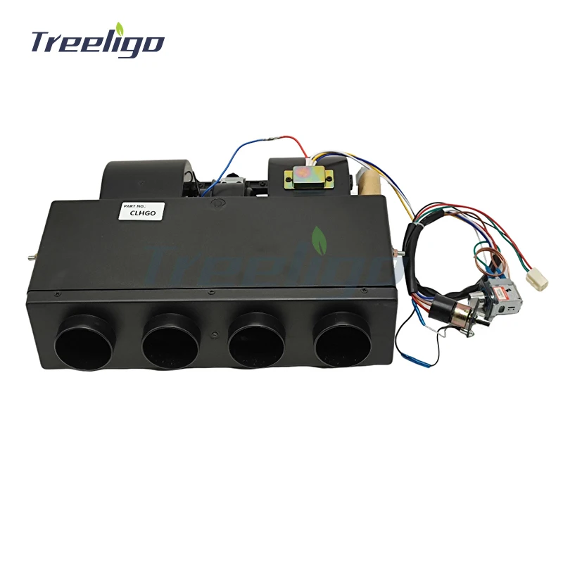 A/C KIT UNIVESAL UNDE DASH IN-DASH EVAPOATO 404 ... - EBay
