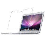 Verre trempé transparent résistant aux rayures pour Macbook pro 14 pouces 16 pouces version 2021 protecteur d'écran 9h pro 13 15 air 13 a2442