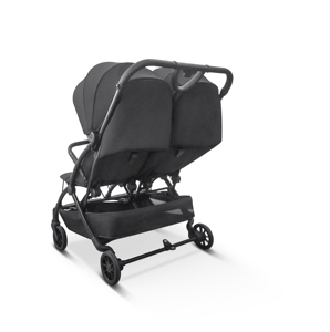 Passeggino Gemellare - Product Image 5