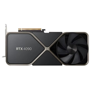 Gốc Geforce Rtx 5090 5090d 5090 5080 5070ti 5060ti 5070 4090 4080 siêu 4070 siêu 4070 4060 ti <span class=keywords><strong>Card</strong></span> đồ họa - Product Image 1