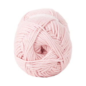 Fil de coton doux pour le tricotage de couvertures pour bébés et la production de vêtements pour nourrissons - Product Image 5