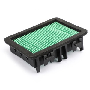 Filtre à air moto 93006015000 HIFLOFILTRO HFA6303 pour <span class=keywords><strong>KTM</strong></span> <span class=keywords><strong>125</strong></span> <span class=keywords><strong>Duke</strong></span> 4T 2017-2020 - Product Image 1