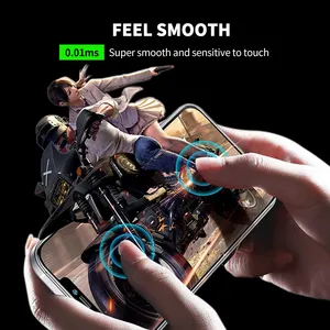 Protecteur d'écran incurvé 3d pour iphone 11 <span class=keywords><strong>X</strong></span>, Nano, en verre trempé, Flexible, 9H, <span class=keywords><strong>4D</strong></span>, vente en gros - Product Image 4