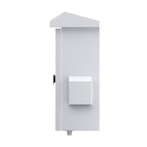 Aurtron EGU30LD Industrial Edge Gateway with Built-in <strong>LoRaNS</strong> for Autonomous Offline Operation - Product Image 5