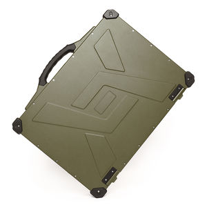 <span class=keywords><strong>Laptop</strong></span> Industrial Robusto com Windows 10, 4 TB de RAM, 64 GB de Armazenamento, Logo Personalizado, <span class=keywords><strong>Laptop</strong></span> Militar Novo em Estoque - Product Image 6