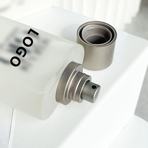 Eau de Cologne de haute qualité, <span class=keywords><strong>parfum</strong></span> longue durée, marque de luxe originale, <span class=keywords><strong>parfum</strong></span> pour homme Giorgio Armanis Acqua Di Gio - Product Image 3