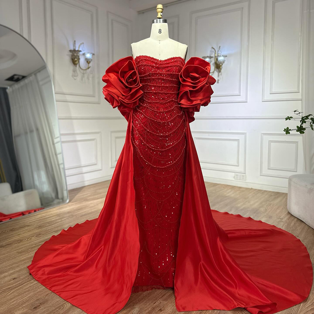 dress shawl with sleeves