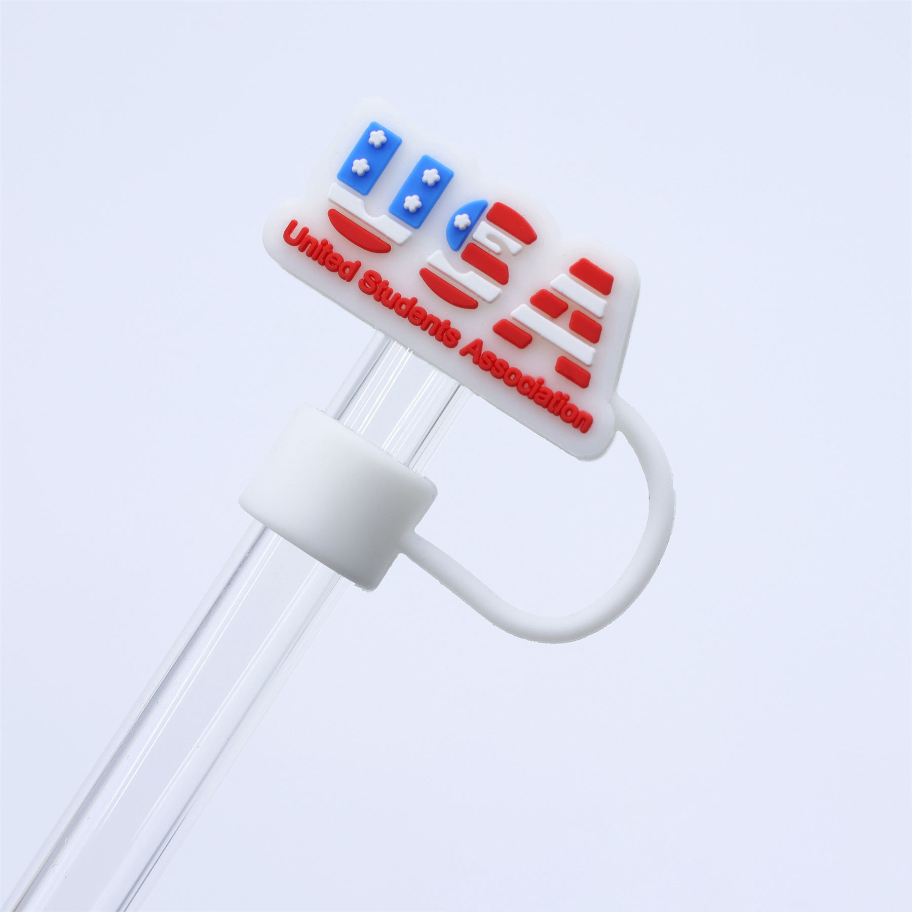 #06-Red-White-Blue-USA