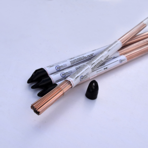 Bcup-2 bcup-3 baguette de soudure en laiton - Product Image 2