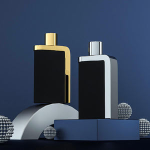 <span class=keywords><strong>Parfum</strong></span> <span class=keywords><strong>Homme</strong></span> Eternal <span class=keywords><strong>Royal</strong></span> Fresh Light <span class=keywords><strong>Parfum</strong></span> avec <span class=keywords><strong>Parfum</strong></span> Longue Durée Niche Vente en Gros - Product Image 5
