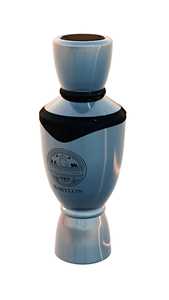 BABYLON Perfume Unisex Floral Amaderado Especiado en Polvo de 100ml, Aroma Neutral de Larga Duración, Spray de Lujo para Hombres y Mujeres - Product Image 5