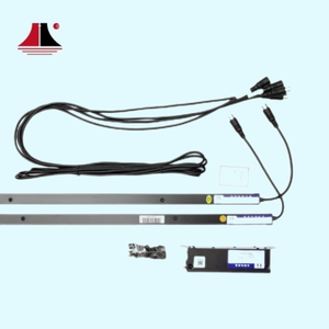 Nhanh chóng vận chuyển phù hợp cho weco thang máy ánh sáng hồng ngoại Rèm Lift <span class=keywords><strong>Door</strong></span> <span class=keywords><strong>Detector</strong></span> 917a61 AC220V - Product Image 1