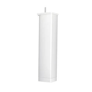 1.2n. M 45W 100-240V Tuya Zigbee 3.0 Elektrische Slimme Gordijnmotor Werken Met Alexa Google Home Yandex Alice <span class=keywords><strong>Ha</strong></span> - Product Image 1
