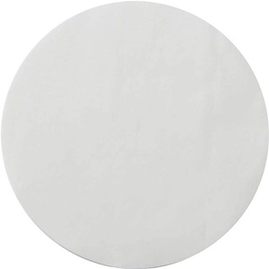 Silicone <b>Paper</b> For Steaming Buns Mantou Rice Cakes Hamburger Meat 9Cm 100 Sheets Disposable <b>Kitchen</b> <b>Paper</b> - Product Image 5