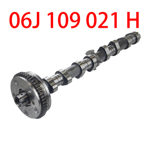 Suku cadang asli OE: OE Factory grosir suku cadang mobil sistem mesin otomotif suku cadang perbaikan Camshaft untuk Audi Skoda - Product Image 2