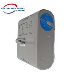 โมดูลนับค่าหลายช่องสัญญาณรุ่นใหม่ 8C-PCNT-02 สำหรับอุปกรณ์เสริมระบบ DCS ของอุตสาหกรรมปิโตรเคมี - Product Image 4