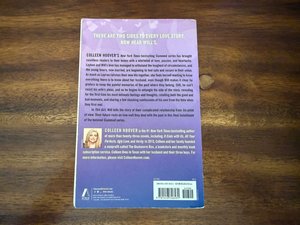 สาวคนนี้ ตอนจบของซีรีส์สแลมเมด |   ฉบับปกอ่อน (สั่งซื้อจำนวนมากและจำหน่ายราคาส่ง) - Product Image 3