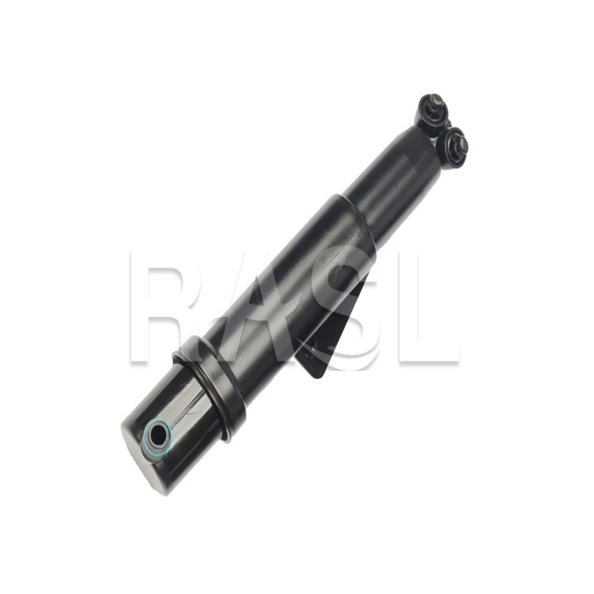 2518600547 OEM 2518600647 для Mercedes Benz R350/4matic R500 R63 AMG фар сопло-насадка/Омыватель сопла