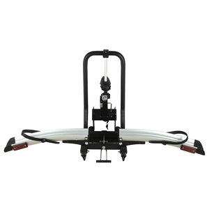 Vélo pliant électrique très vendu en Europe et en Amérique, cadre de vélo, cadre de suspension, porte-charge arrière, cadre de remorque <span class=keywords><strong>pour</strong></span> vélo - Product Image 1