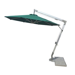 Parapluie <span class=keywords><strong>de</strong></span> plage personnalisé, grand jardin extérieur, en <span class=keywords><strong>toile</strong></span> à glands, étanche, parapluie <span class=keywords><strong>de</strong></span> plage, 2.2m 3m 3.5m 4m - Product Image 3