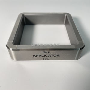 Aplicador de presión (25um/50um/75u/100PM/125um/150um/175um/200um) - Product Image 4