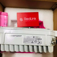 52415500 52415501 RTN950 RTN910A RTN XMC-5D 7G/7G Enterprise Optical Business Microwave ODU