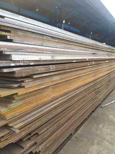 Q235 S235jr S355jr Fabricante ANSI Hoja de acero laminada en caliente C20 20 1018 S20C <span class=keywords><strong>Aisi</strong></span> <span class=keywords><strong>1020</strong></span> Placa de acero al carbono Precio por kg - Product Image 4