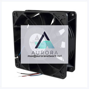 Ventilador de refrigeración OEM de alta calidad, 603-1097-ND, con buen precio - Product Image 1