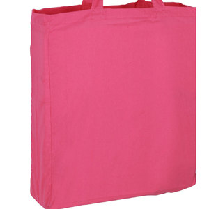 Bolsa de Mano para Mujer, de Algodón Transpirable, de Primera Calidad, con Correa para el Hombro, Gran Capacidad de Almacenamiento, para Compras, Viajes y Actividades al Aire Libre - Product Image 2