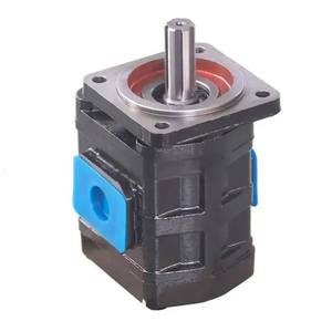 Durable J2080 803004104 High Quality Performance Hydraulic Pumps Superior <b>Engine</b> Spare <b>Parts</b> for Construction <b>Machinery</b> for - Product Image 3