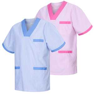 Confezione da 2 unità - T-SHIRT UNISEX - T817 - Product Image 3