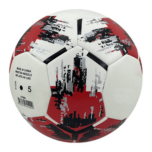 Balones de Fútbol Originales Profesionales para Equipos al Aire Libre, Diferentes Tipos, Venta al Por Mayor, Balón de Fútbol Barato - Product Image 1
