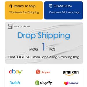 2024 Unique cravate teinture hanche ascenseur sans couture taille haute pêche hanche Yoga pantalon Gym Fitness pour les femmes Sexy imprimé léopard Leggings - Product Image 6