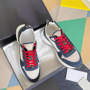 Zapatillas deportivas de diseñador de alta calidad, zapatillas personalizadas de moda para hombres y mujeres, zapatos casuales para caminar, zapatillas deportivas para correr al aire libre - Product Image 4