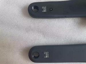 Prix de gros Nouveau 105 <span class=keywords><strong>R7000</strong></span> UT R8000 Pédalier Dent Plaque Manivelle <span class=keywords><strong>FC</strong></span>- <span class=keywords><strong>R7000</strong></span> 170MM Vélo Pédalier VTT Manivelle Pièces - Product Image 4