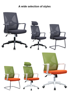 Fabricantes al por mayor soporte ergonómico <span class=keywords><strong>silla</strong></span> de oficina <span class=keywords><strong>silla</strong></span> trasera <span class=keywords><strong>escritorio</strong></span> <span class=keywords><strong>rejilla</strong></span> <span class=keywords><strong>Silla</strong></span> de ordenador - Product Image 5