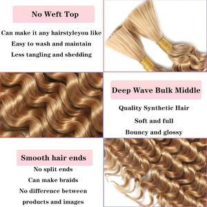 <span class=keywords><strong>Cheveux</strong></span> humains brésiliens vierges bruts et naturels, qualité supérieure 15A, cuticules alignées, tresses de <span class=keywords><strong>cheveux</strong></span> vierges, extensions de <span class=keywords><strong>cheveux</strong></span> humains <span class=keywords><strong>pas</strong></span> chères - Product Image 2