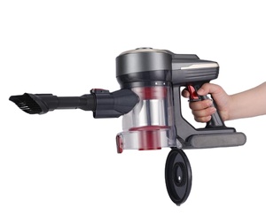 Suitable Cordless Handheld <b>Portable</b> Car <b>Vacuum</b> Cleaner Price <b>Vacuum</b> Cleaners - Product Image 1