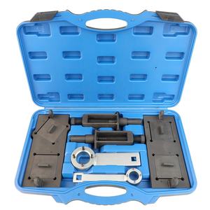 Outils de calage moteur pour Porsche 996 997 911 - Product Image 1