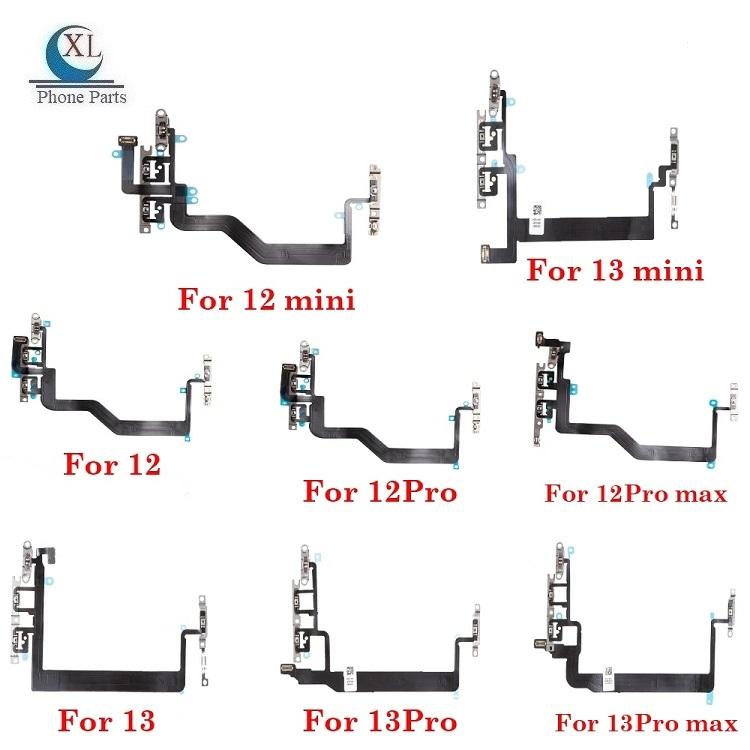 สำหรับ iPhone XR