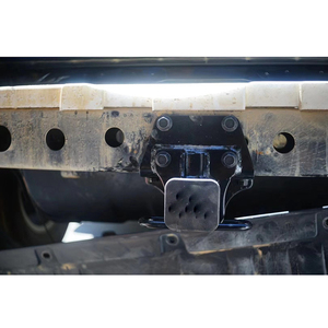 สำหรับโตโยต้า F <span class=keywords><strong>J</strong></span> ครุยเซอร์โดยเฉพาะรถพ่วงเชื่อมต่อ - Product Image 4