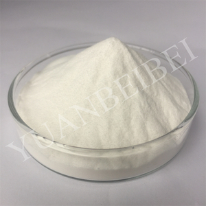 Extracto orgánico puro de <span class=keywords><strong>Garcinia</strong></span> <span class=keywords><strong>Cambogia</strong></span>, ácido hidroxítrico HCA en polvo, CAS 6205-14-7 95% - Product Image 3