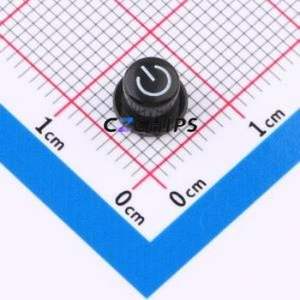 SC121AA1-12E Switch Accessories / Cap Switch Whole Sale Electronic Component Chips Supplier & BOM Service - Product Image 1