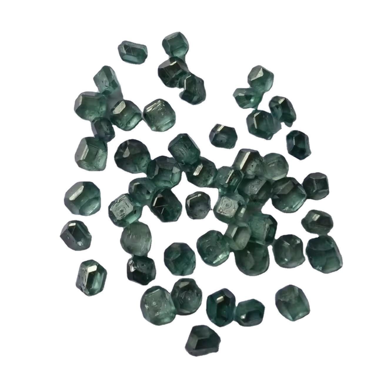 comme sur l'image